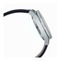 Casio Casio Collection MTP-W500L-3A мужские часы зеленый циферблат на запястье