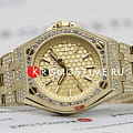 Philipp Plein Philipp Plein Extreme Lady PWJAA0822  наручные женские часы фото под углом.