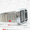 Оригинальные часы Casio Casio Vintage A100WE-1AEF в фирменной упаковке от производителя