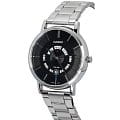 Casio Casio Collection MTP-B135D-1A , наручные мужские часы фото под углом