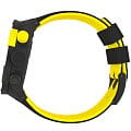 Swatch Swatch Big Bold Chrono SB02B403 мужские часы черный циферблат на запястье
