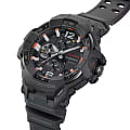 Casio Casio G-Shock GR-B300EC-1A , наручные мужские часы фото под углом