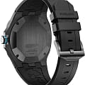 D1 Milano D1 Milano Delta 001 DTRJ02 мужские часы серый циферблат на запястье