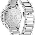 Часы Philipp Plein Plein Philipp PWSAA0223 фото 4