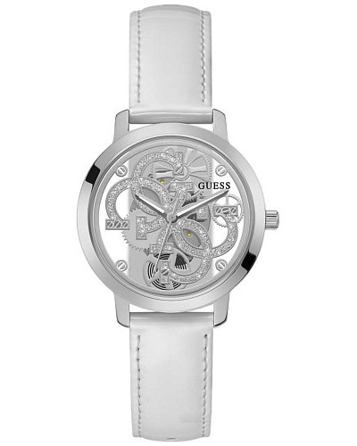 Guess Trend GW0383L4