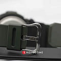 Casio Casio G-Shock G-7900-3DR (G-7900-3E) G-7900-3E оригинальные мужские часы в комплекте с коробкой