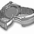Breitling Breitling Superocean Automatic 46 A17378E71C1A1  наручные мужские часы фото под углом.
