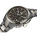 Rado Rado Hyperchrome Limited Edition Chronograph Automatic R32022152 Automatic наручные мужские часы фото под углом.