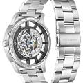 Kenneth Cole KCWGY0064302