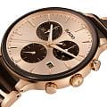Rado Rado Centrix Chronograph R30212402 , наручные мужские часы фото под углом