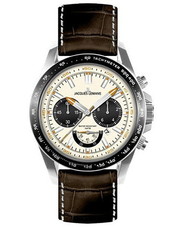 Jacques Lemans 1-1756B