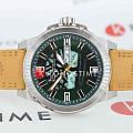Часы Timberland Canfield TDWGB0040802 фото 2
