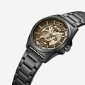 Kenneth Cole KCWGY0065104