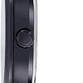 Часы Casio Collection MTP-VD02BL-5E фото 5