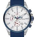 Sergio Tacchini ST.8.116.06