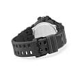 Casio Casio G-Shock GR-B300-1ADR (GR-B300-1A) мужские часы черный циферблат на запястье