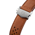 Часы TAG Heuer Carrera CBN2A1A.FC6537 фото 6