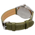 Casio Casio Collection MTP-B160L-1B2V , наручные мужские часы фото под углом
