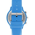 Slazenger Slazenger SL.09.2201.2.08  наручные мужские часы фото под углом.