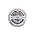Tissot Tissot Le Locle Automatic Petite Seconde T006.428.22.038.01 Le Locle Automatic, наручные мужские часы фото под углом