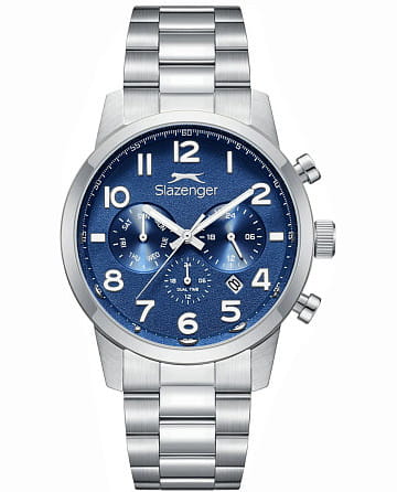 Slazenger SL.09.2499.2.05