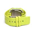 Casio Casio Baby-G BGA-200-3EDR , наручные женские часы фото под углом