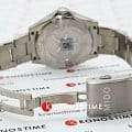 Mido Mido Ocean Star 200 M026.430.44.061.00 M0264304406100 оригинальные мужские часы в комплекте с коробкой