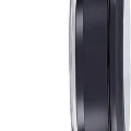 Часы Casio Collection MTP-VD02BL-5E фото 4