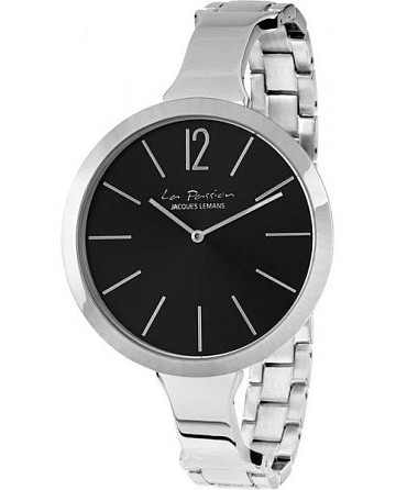 Jacques Lemans LP-115E