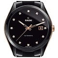 Rado Rado Hyperchrome R32291712 Automatic, наручные мужские часы фото под углом