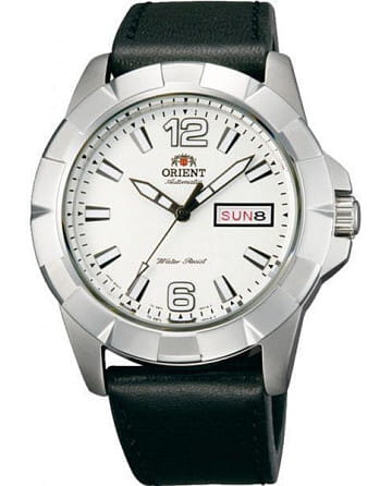 Orient EM7L007W (FEM7L007W)