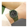 Casio Casio Collection MQ-24UC-3BDF (MQ-24UC-3B) , наручные женские часы фото под углом