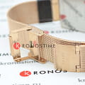 Obaku Obaku V236LXVIMV V236LXVIMV оригинальные женские часы в комплекте с коробкой