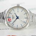 Tissot Tissot PR 100 Jungfraubahn Quartz 40mm T150.410.11.031.00 t-classic швейцарские мужские часы на браслете нержавеющая сталь боковой вид