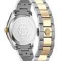 Philipp Plein PWCDA0524 наручные женские часы застежка крупным планом