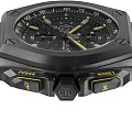 Часы Philipp Plein Extreme PWGAA0221 фото 3