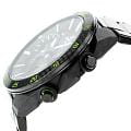Оригинальные часы Casio Casio Edifice ECB-2200RC-1A3 кварцевые калибр механизма  общий вид