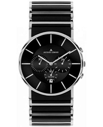 Jacques Lemans 1-1815A