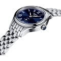 Tissot Tissot Bella Ora Piccola T103.110.11.043.00, t-lady швейцария женские часы на браслете нержавеющая сталь боковой вид