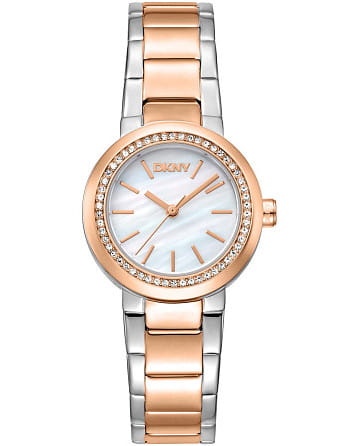 DKNY Eastside Mini DK1L024M0175