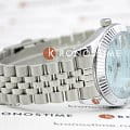 Beverly Hills Polo Club Beverly Hills Polo Club BP3582C.300 женские часы бирюзовый циферблат на запястье