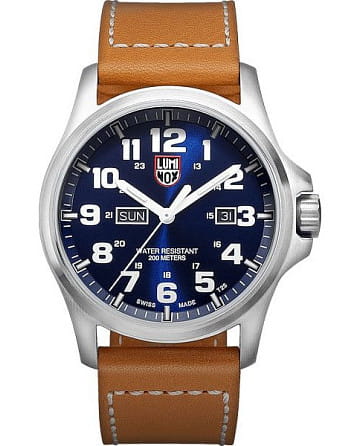 Luminox XL.1924