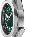 D1 Milano DVRJ03 мужские часы застежка крупным планом