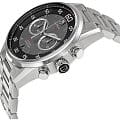 Оригинальные часы TAG Heuer TAG Heuer Carrera CAR2B10.BA0799 механические калибр механизма calibre 36 общий вид