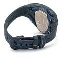 Casio Casio Illuminator CHR-100-1 , наручные мужские часы фото под углом