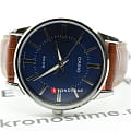 Часы Casio MTP-1303PL-2A фото 6