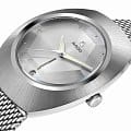 Rado Rado The Original DiaStar R12163118  наручные мужские часы фото под углом.