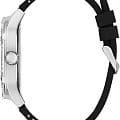 Guess Guess Duke GW0641G1 , наручные мужские часы фото под углом