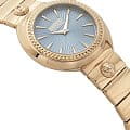  Versus Versace VSPHF1320 , наручные женские часы фото под углом