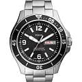 Часы Fossil FB-01  FS5687
